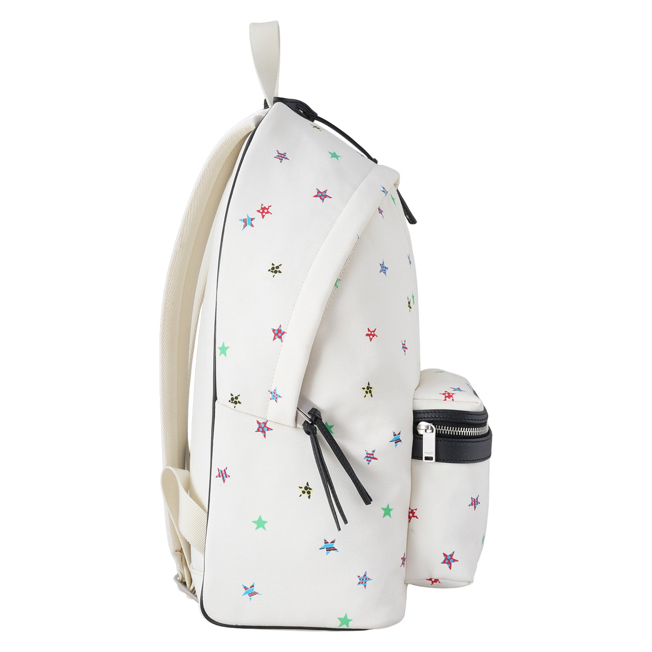 Yves Saint Laurent(USED)생로랑 백팩